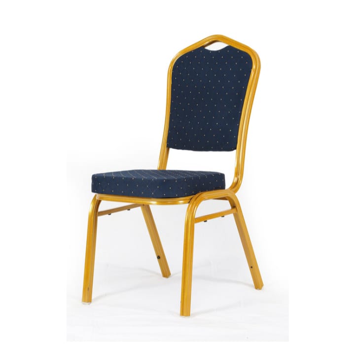 Conference chair